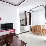 Bán nhà mái thái 2PN 120m² gần Nguyễn Trãi 1,5 tỷ - Ảnh thu nhỏ 4