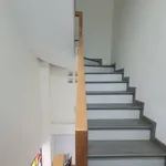 Bán nhà 4 tầng 46m2 hẻm Nơ Trang Long, Bình Thạnh, 6,25 tỷ - Ảnh thu nhỏ 4