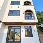 Bán nhà 3 tầng 50m2 Cầu Nước Mặn Quảng Ninh giá 2.2 tỷ - Ảnh thu nhỏ 2