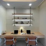 Siêu phẩm Officetel, Căn hộ ven sông Sài Gòn, 1PN-3PN, giá 1,6 tỷ tại QL13 - Ảnh thu nhỏ 2
