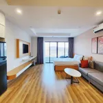 Bán căn hộ 47.5m² view biển Quy Nhơn, 1.6 tỷ - Ảnh thu nhỏ 5