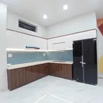 Bán nhà Gò Xoài Liên Khu 8-9, 4 PN, 67,5m², 6 tỷ 800 - Ảnh thu nhỏ 5