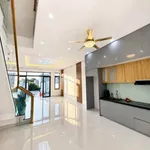 Bán nhà mặt tiền Phan Đăng Lưu 170m² 3PN Long Điền - Ảnh thu nhỏ 5
