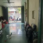 Bán đất tặng nhà mặt tiền Trần Phú 4x11,89m giá 5,2 tỷ, Đắk Lắk - Ảnh thu nhỏ 1