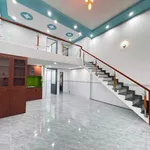 Bán nhà 2PN tại Long Bình Trại Bò, Biên Hòa 65m² - Ảnh thu nhỏ 1