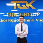 Bán nhà gác lửng ngang 6m trung tâm TP. Dĩ An, vị trí rất đắc địa tiện ích bủa vây, giá chỉ 3,18 tỷ - Ảnh thu nhỏ 17