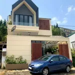 Bán villa 150,82m², 4 phòng ngủ, 9,5 tỷ tại Đà Lạt - Ảnh thu nhỏ 1