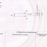 Bán đất thổ cư 25000m2 gần KCN Chơn Thành 5,5 tỷ - Ảnh thu nhỏ 4