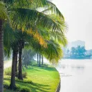 Nhà phố, biệt thự dự án Waterpoint chiết khấu 28.5%, tặng voucher nội thất 699tr, 0933 068 *** E. Đat - Ảnh thu nhỏ 31