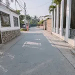 Bán dãy trọ 10 phòng 133m2 Tân Triều 1 tỷ 900 - Ảnh thu nhỏ 1
