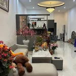 Bán nhà 2 tầng hẻm Quang Trung Q12, 105m2, 3PN, 2.9 tỷ - Ảnh thu nhỏ 2