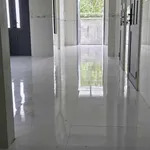 Bán nhà cấp 4 mới 90%, 7x16,5m, giá 1,4 tỷ tại Hòa Hiệp, Đắk Lắk - Ảnh thu nhỏ 2