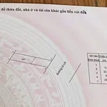 Bán đất mặt tiền Lê Lơi Ngãi Giao 110m² Bà Rịa - Vũng Tàu - Ảnh thu nhỏ 3