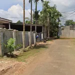 Bán đất 150m² đường D1 gần QL26, Tân An - Ảnh thu nhỏ 3