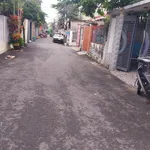 Bán đất lô góc kiệt ô tô Nguyễn Phan Vinh 86m² gần biển - Ảnh thu nhỏ 1