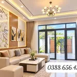 Bán nhà mới 115m² Long Khánh Đồng Nai, 1 tỷ 950 triệu - Ảnh thu nhỏ 5