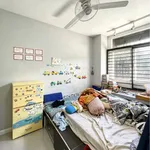 Bán nhà phố 4 tầng 140m² mặt tiền Nguyễn Thị Kiểu Q12 - Ảnh thu nhỏ 4
