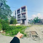 Bán đất Nghi Phú, TP Vinh 80,5m² 2 tỷ 450 triệu - Ảnh thu nhỏ 1