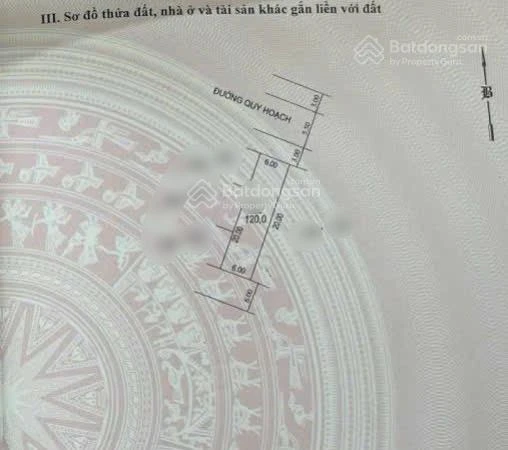 Đất lô 2 mặt QL47, ngay nút giao cao tốc, 2 mặt đường phù hợp xây nhà nghỉ và đầu tư