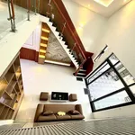 Bán nhà gác lửng 5x18m, 3 phòng ngủ Trảng Dài - Ảnh thu nhỏ 1