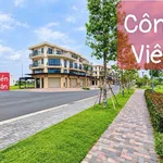 Bán nền đất 90m2 Khu Nam Long 2 Cần Thơ 3,5 tỷ - Ảnh thu nhỏ 1