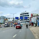 Bán nhà 5 tầng 85m2 Hoàng Văn Thụ Phú Nhuận 14,99 tỷ - Ảnh thu nhỏ 2