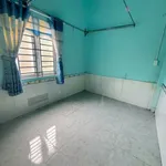 Bán nhà 200m2, 2PN, Long Khánh, Đồng Nai 900 triệu - Ảnh thu nhỏ 5