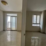 Bán căn hộ Riverside 90 Saigon Pearl 2PN 69m2 giá 5 tỷ, Bình Thạnh - Ảnh thu nhỏ 5