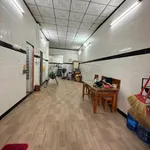 Bán nhà 2PN 94m² Ninh Thạnh Tây Ninh 650 triệu - Ảnh thu nhỏ 1