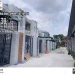 Bán nhà 1 trệt 1 lầu 3PN, 68m², Long Hải, Quận 12 - Ảnh thu nhỏ 1