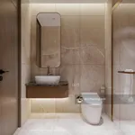 Bán căn hộ mặt biển sở hữu lâu dài ngay Thành phố Đồng Hới, căn hộ Regal Luxury giá tốt - Ảnh thu nhỏ 10