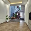 Cần bán gấp nhà mặt tiền chợ Xuân Thới Đông, sổ hồng riêng - Ảnh thu nhỏ 13