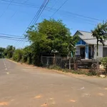 Bán lô đất mặt tiền Đại lộ Đông Tây, 260m², Quận 9 - Ảnh thu nhỏ 3