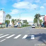Bán lô đất 6x24 Bà Rịa, gần Võ Ngọc Chấn, 2 tỷ 299 - Ảnh thu nhỏ 2