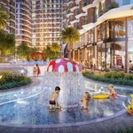 Chủ nhà giảm ngay 100tr giá HĐMB căn 2PN tầng 9 68m2 giá 3,25 tỷ tại dự án Meypearl Harmony - Ảnh thu nhỏ 15