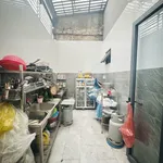 Bán nhà mặt tiền đường số 4 Tam Phú, 87,5m2, 4 tầng + hầm, 7,2 tỷ, Thủ Đức - Ảnh thu nhỏ 4