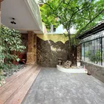 Bán villa 182.1m² Hoàng Dư Khương Q10, 45 tỷ, sân vườn - Ảnh thu nhỏ 3