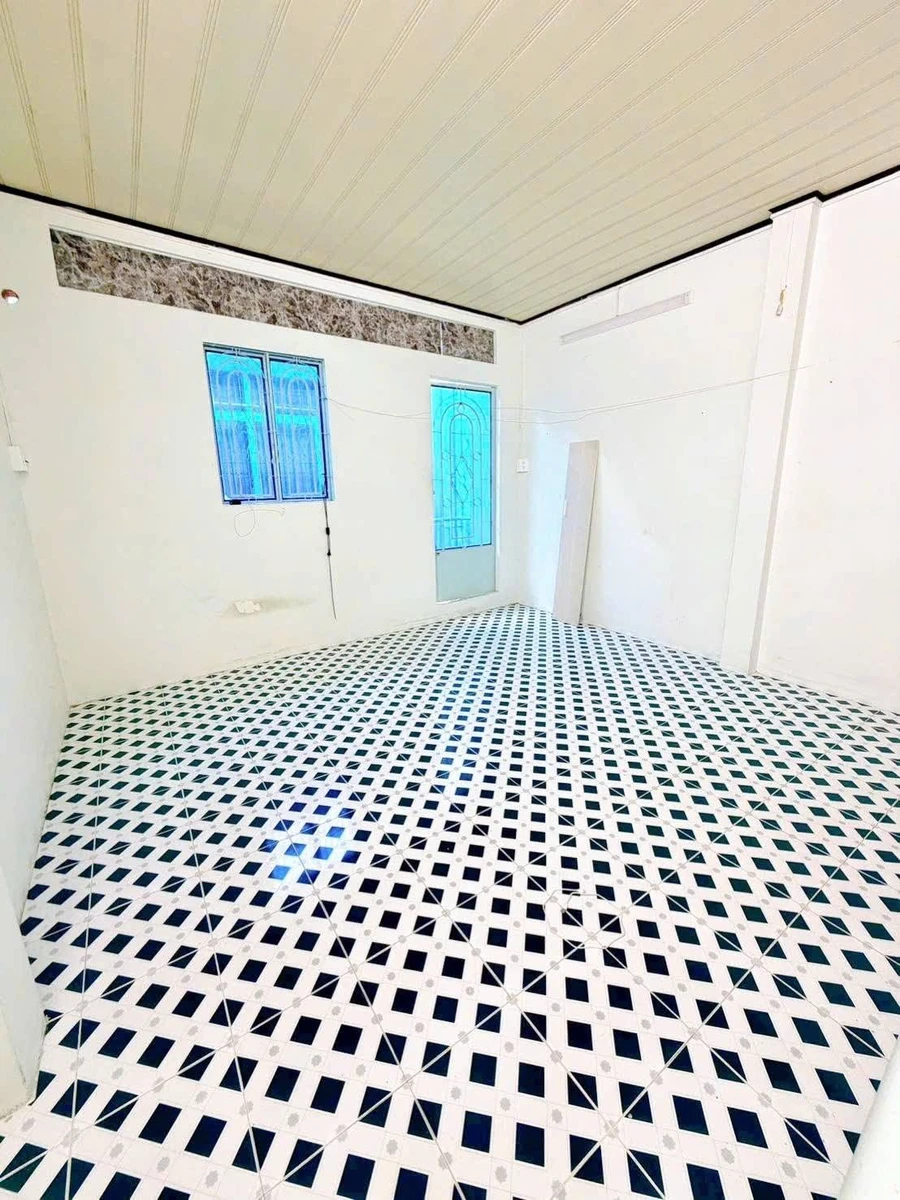 Bán nhà 1 phòng ngủ, 19.65m², Quận 8, 2.68 tỷ - Ảnh thu nhỏ 5