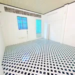 Bán nhà 1 phòng ngủ, 19.65m², Quận 8, 2.68 tỷ - Ảnh thu nhỏ 5