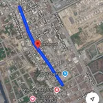 Bán đất 107m2 ngang 7m đường 7,5m gần biển Non Nước, Đà Nẵng, giá 6 tỷ - Ảnh thu nhỏ 1
