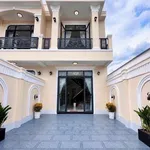 Bán nhà lầu đường 19 Nguyễn Văn Linh, Tây Ninh, 112m² giá 2.59 tỷ - Ảnh thu nhỏ 1