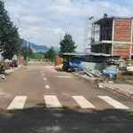 Bán đất Hoà Long 140m², mặt tiền đường, sổ riêng 1,68 tỷ - Ảnh thu nhỏ 2