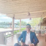 Bán đất gần biển có sẵn mô hình cafe cá Koi 373.8m2 ngang 14m chỉ 54tỷ. Đường Củ Chi, Bắc Nha Trang - Ảnh thu nhỏ 21