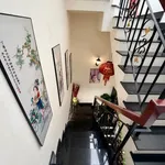 Bán nhà 4 PN, Phan Xích Long, Phú Nhuận, 7 tỷ - Ảnh thu nhỏ 4