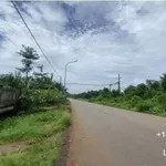 Bán đất mặt tiền Xà Bang 200m² - Ảnh thu nhỏ 3