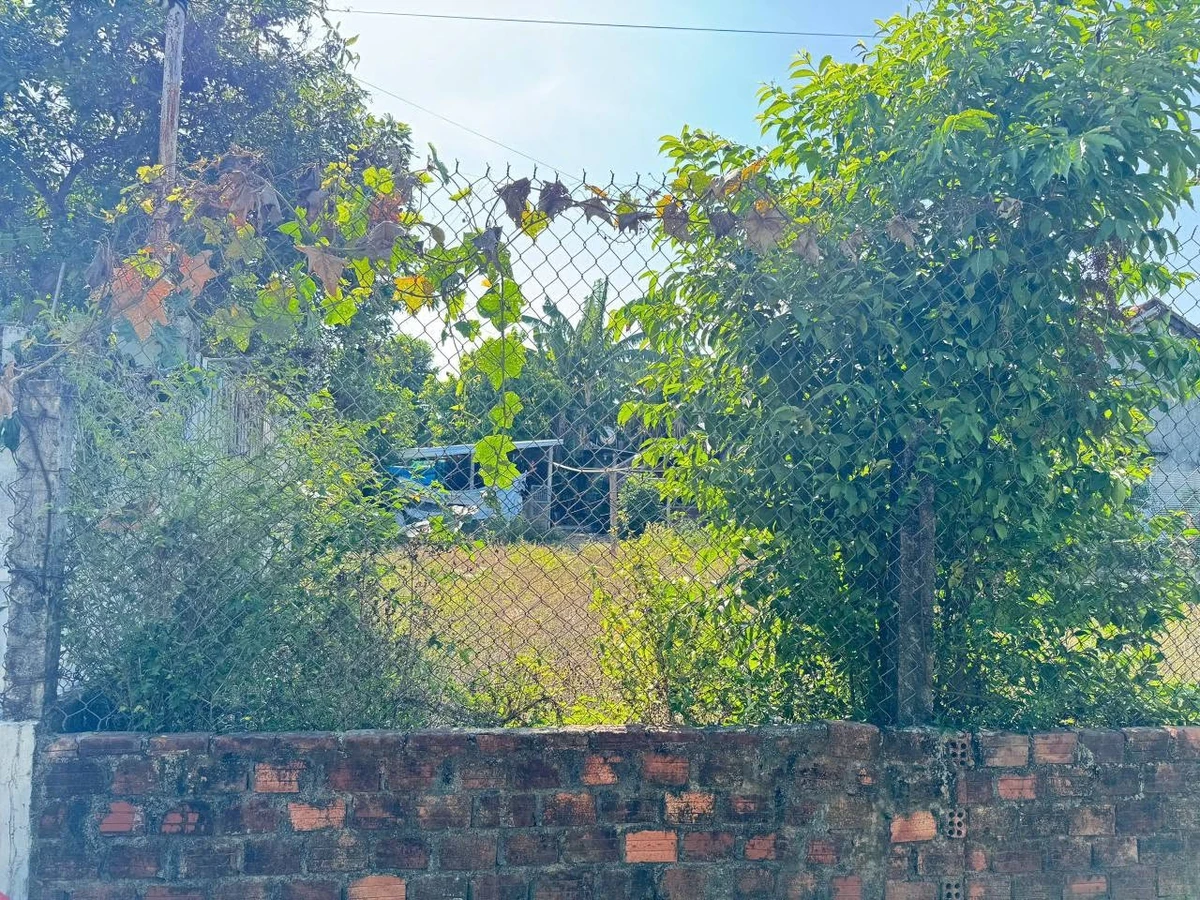 Bán đất 5x31m đường 3,5m gần chợ tại La Thọ, Điện Bàn Bắc, Đà Nẵng giá 1,1 tỷ - Ảnh thu nhỏ 5