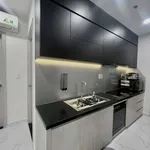 Bán căn hộ 2PN 2WC 70m² full nội thất tại Charm City Dĩ An - 2.4 tỷ - Ảnh thu nhỏ 2