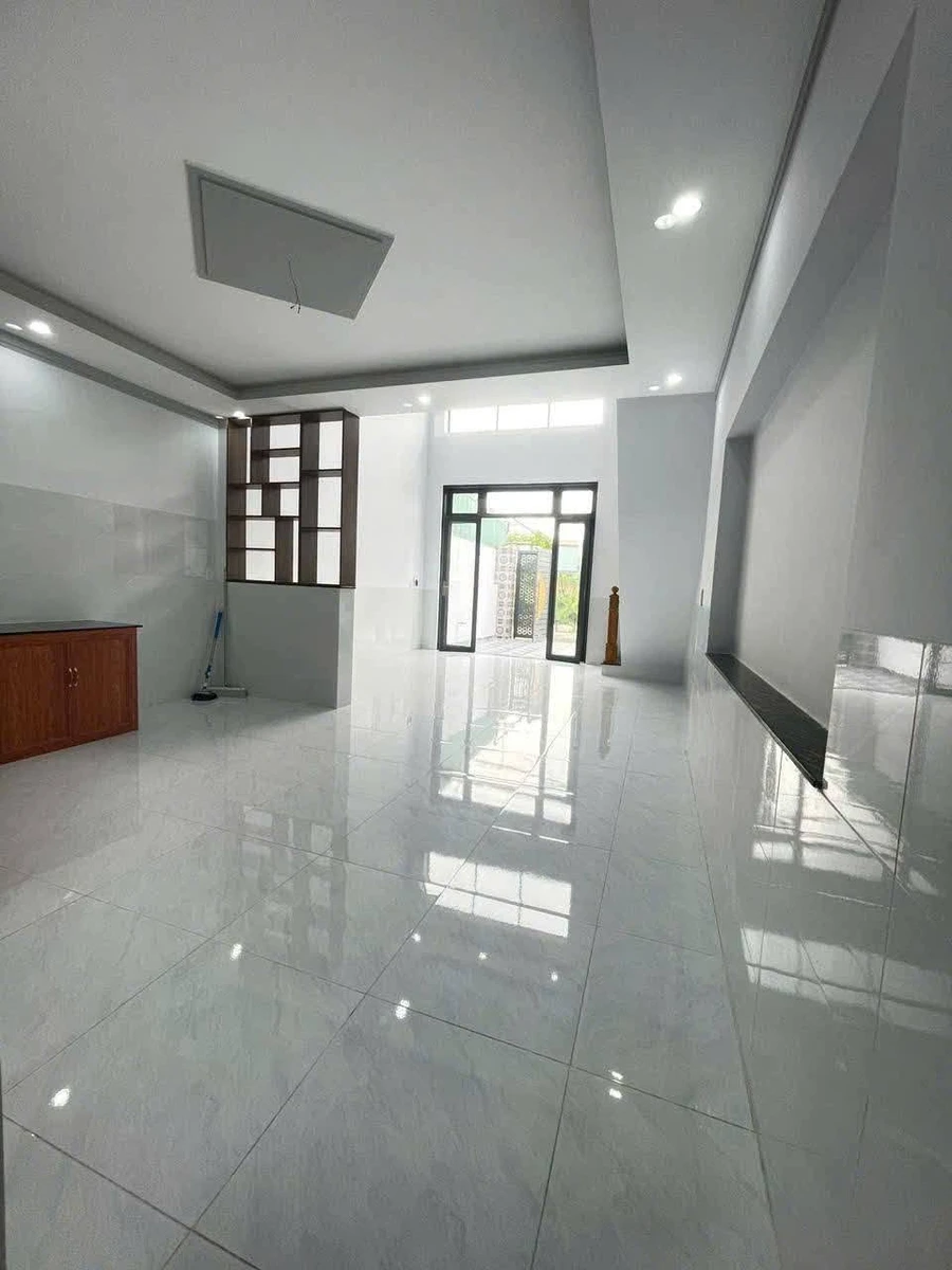 Bán nhà Xã Bình Minh, Đồng Nai, 100m², 1 tỷ 990 triệu - Ảnh thu nhỏ 4