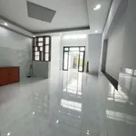 Bán nhà Xã Bình Minh, Đồng Nai, 100m², 1 tỷ 990 triệu - Ảnh thu nhỏ 4