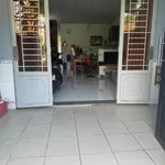 Bán nhà 3PN Phường Long Bình Thủ Đức 117m2 giá 4,5 tỷ - Ảnh thu nhỏ 1